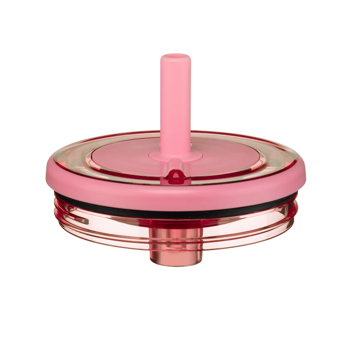 Era Replacement Lid 30/40oz