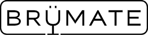 brumateusa.it.com